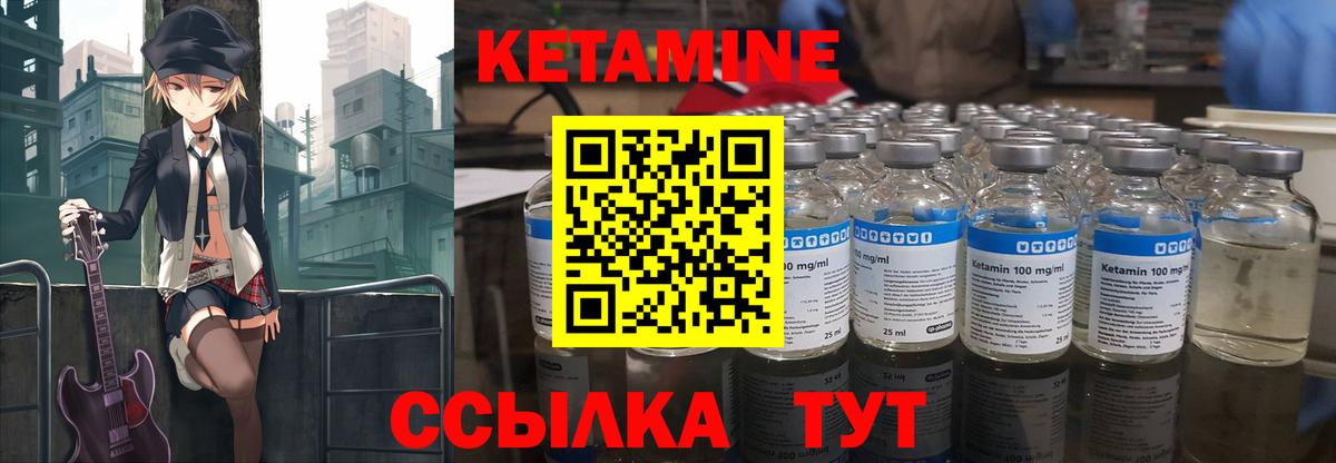 А ПВП Новодвинск