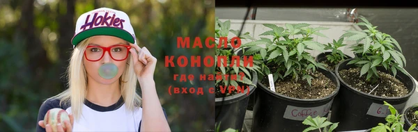 гидропоника Алексин