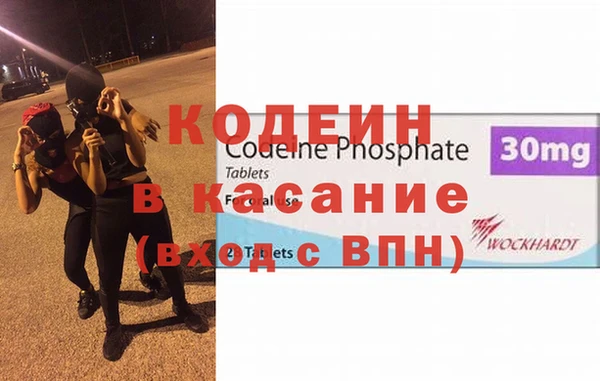 индика Армянск