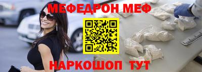 кокаин колумбия Дубна