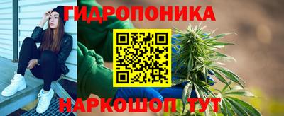 кокаин колумбия Дубна