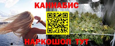 кокаин колумбия Дубна