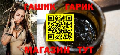 кокаин колумбия Дубна