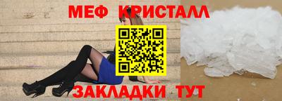 кокаин колумбия Дубна